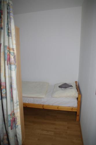Workbase Hostel, Viena (foto 9)