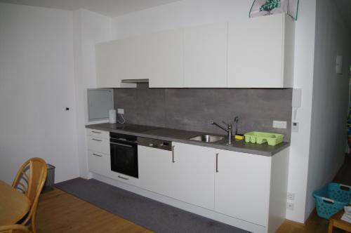 Workbase Hostel, Viena (foto 3)