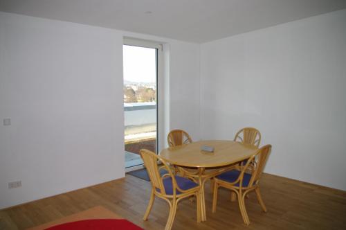 Workbase Hostel, Viena (foto 11)