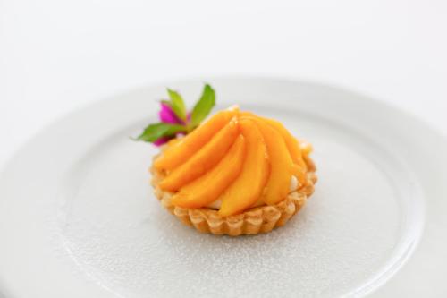 4reasons hotel + bistro | 12+ - image 9