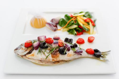 4reasons hotel + bistro | 12+ - image 8
