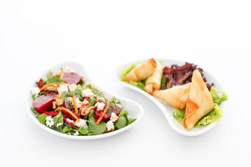 4reasons hotel + bistro | 12+ - image 13