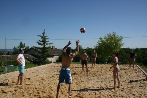 Le Triangle d'Or photo 22