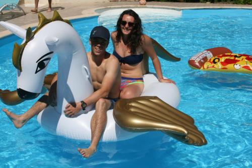 Le Triangle d'Or photo 19