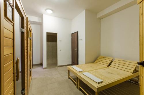 Hotel Kelep - image 6