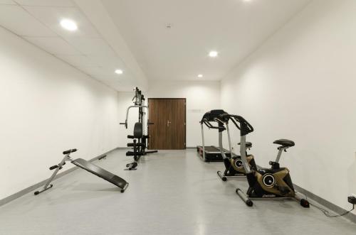 Hotel Kelep - image 11