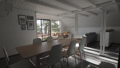 Rörvik Stugor - image 10