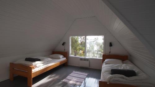 Rörvik Stugor - image 2