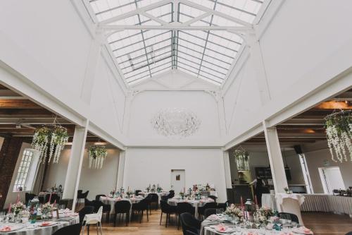 A szálláshely kívülről, Hotel & Restaurant Heyligenstaedt in Giessen