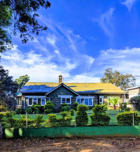 Mogotio Tourism, Kenya Mogotio Trip Planner, Mogotio Travel Guide