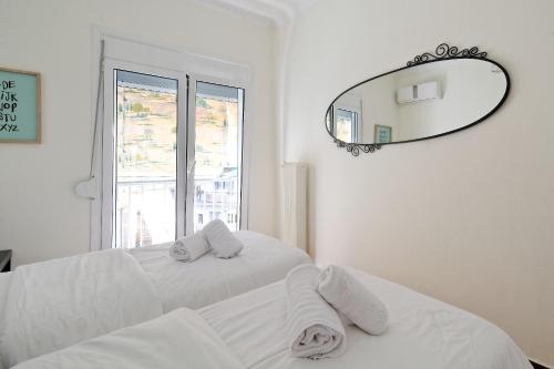 Athens Heartbeat - image 14