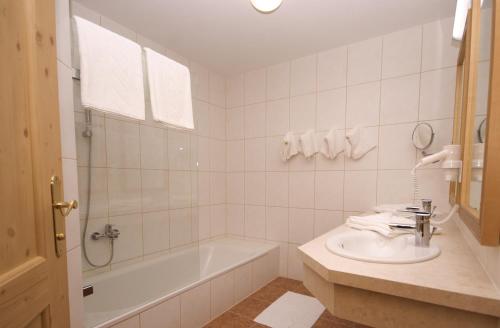 Das Resort Brixen - image 7