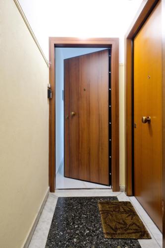 Athens Heartbeat - image 10