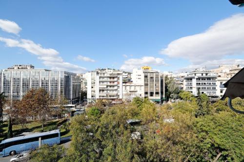 Athens Heartbeat - image 13