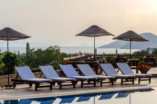 4reasons hotel + bistro | 12+ - image 6