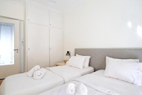 Apartment image 10