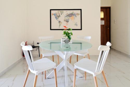 Athens Heartbeat, Atény (fotografie 7)