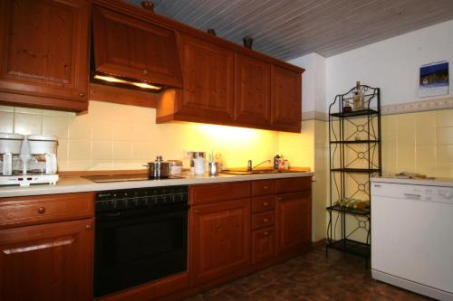 Haus Wiesenrand - image 3