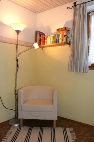 Haus Wiesenrand - image 2