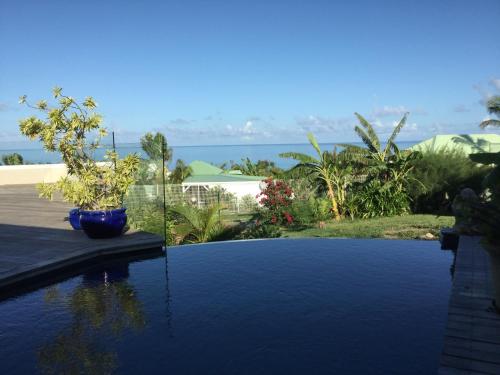 villa Colibri photo 2