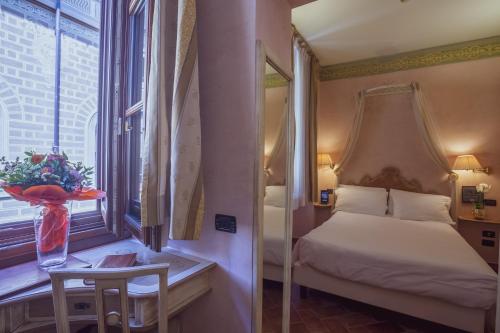 Hotel Davanzati - image 5