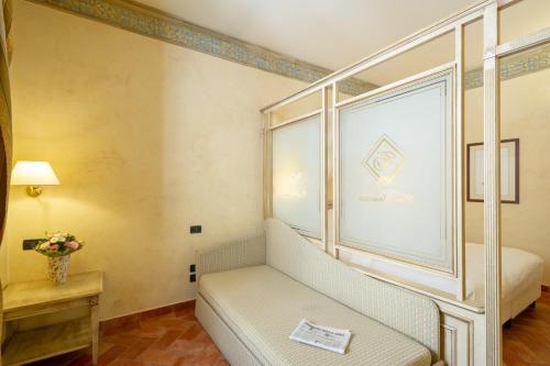 Hotel Davanzati - image 12