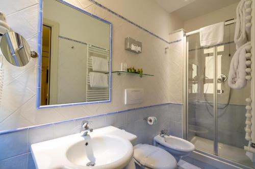 Hotel Davanzati - image 6
