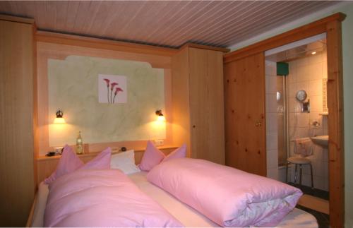 Haus Wiesenrand - image 9