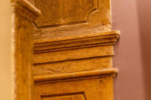 Hotel Santa Justa - image 7