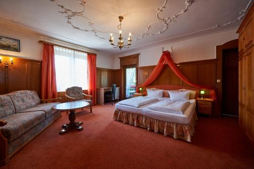 Haus Daheim In Oberstaufen Room Deals Photos Reviews