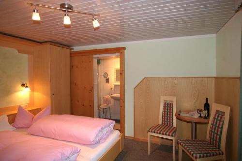 Haus Wiesenrand - image 10