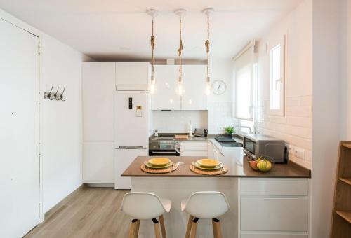 GOYA DELUXE - image 3