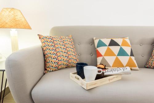 GOYA DELUXE - image 10