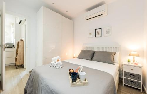 GOYA DELUXE - image 2