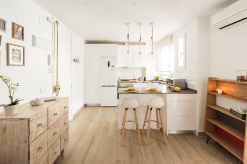 GOYA DELUXE - image 4