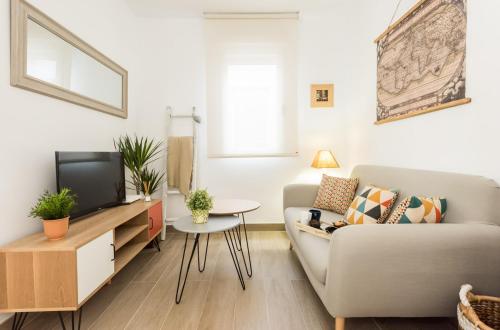 GOYA DELUXE - image 14