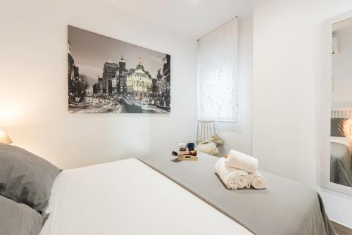 GOYA DELUXE - image 7