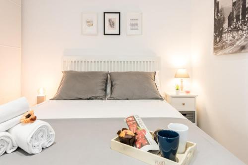 GOYA DELUXE - image 11