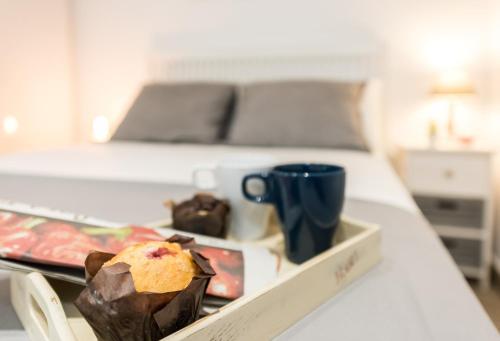 GOYA DELUXE - image 8