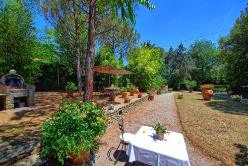 Villa Elisa by PosarelliVillas - image 4