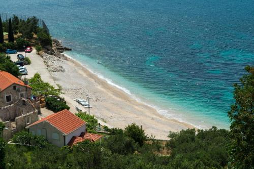Beach House Poseydon 3