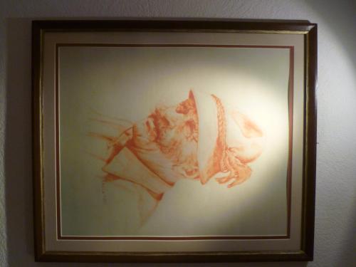 Haus Wiesenrand - image 5