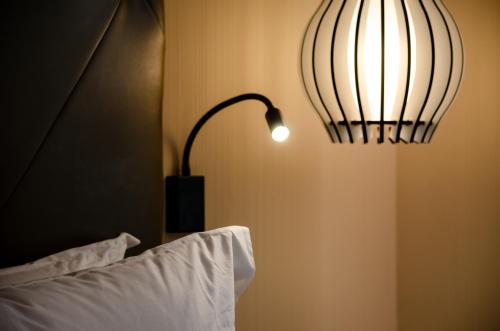 Hotel Santa Justa - image 13