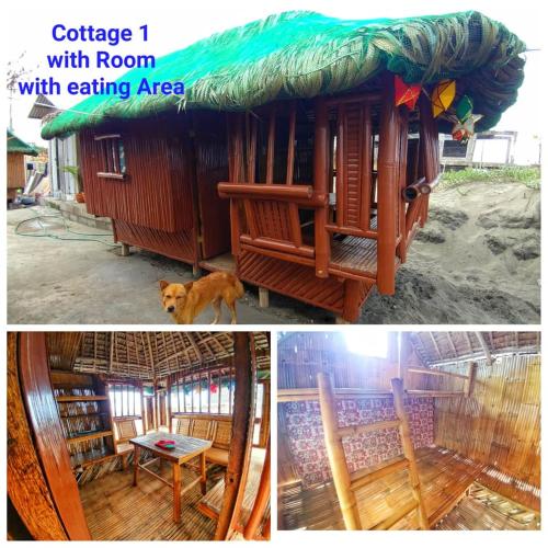 San Fabian Hotels New Deals for 2023 with Cash Rewards!