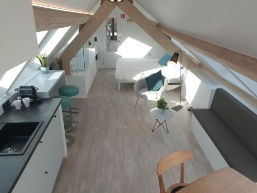 Homey - Kortrijk - image 4