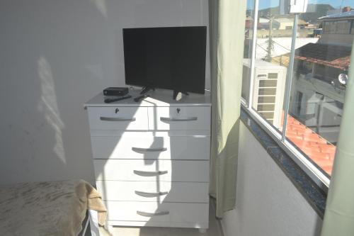 Suites Centro