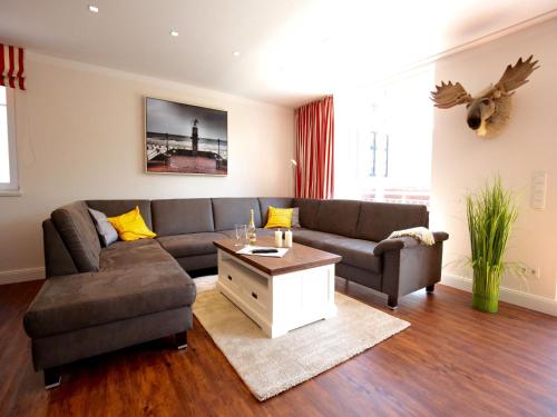 Schwedenhus 2 Mit Sauna In Wangerooge Germany Reviews Prices