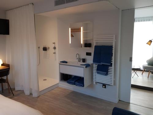 Homey - Kortrijk - image 10
