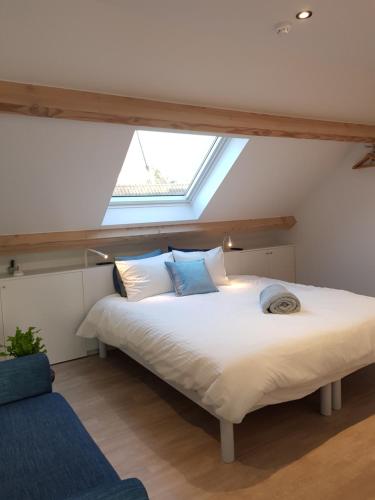 Homey - Kortrijk - image 12