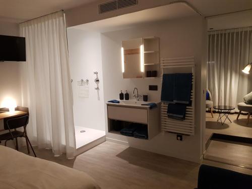 Homey - Kortrijk - image 3